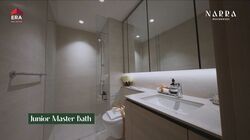 Narra Residences (D23), Apartment #634214191